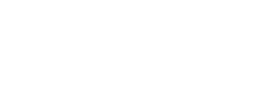Logo Ville de Nègrepelisse